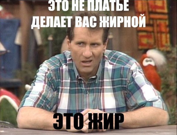 mgf4Dw7Vd6g.jpg
