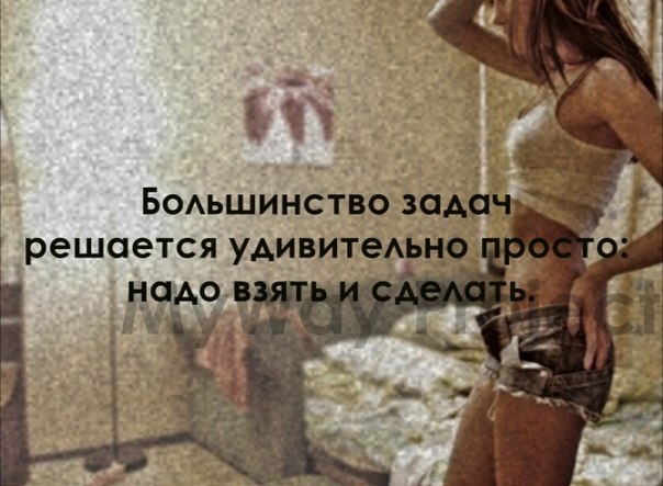 url_vqV9Sqk.jpg