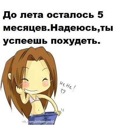 bQsisSi54pI.jpg