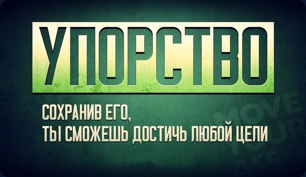 jgjJT9vrpKc.jpg