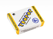 tvorog_ekolin_0_200g.jpg
