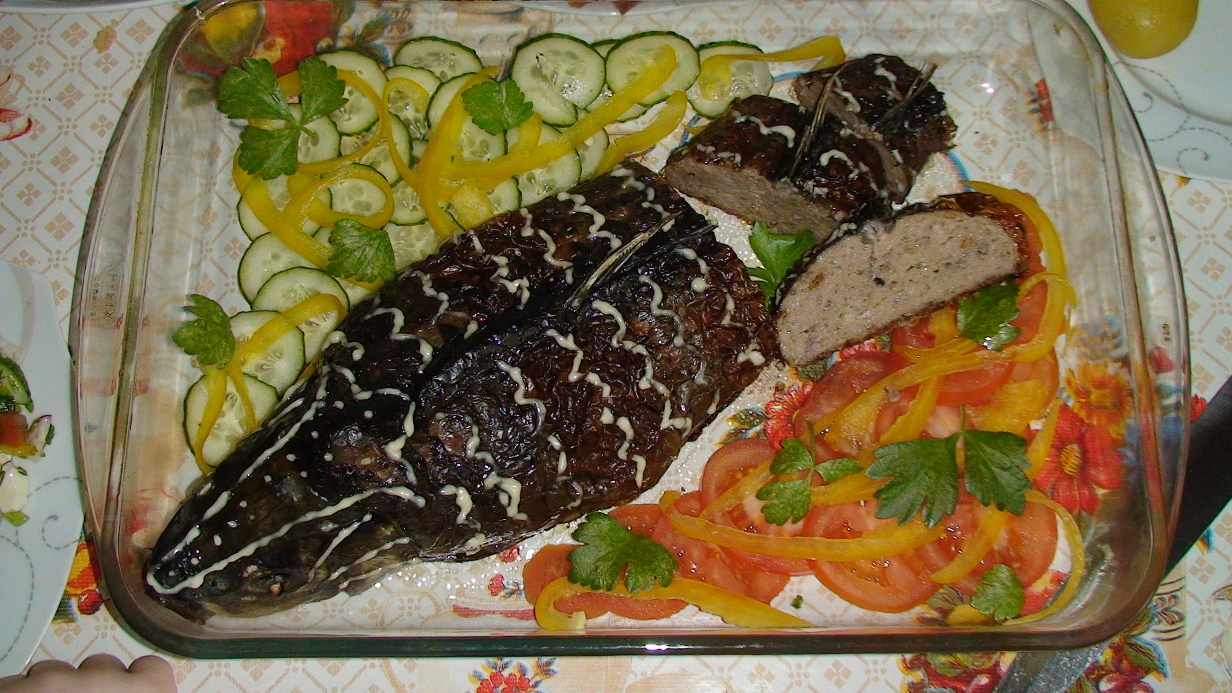 DSC00366.JPG