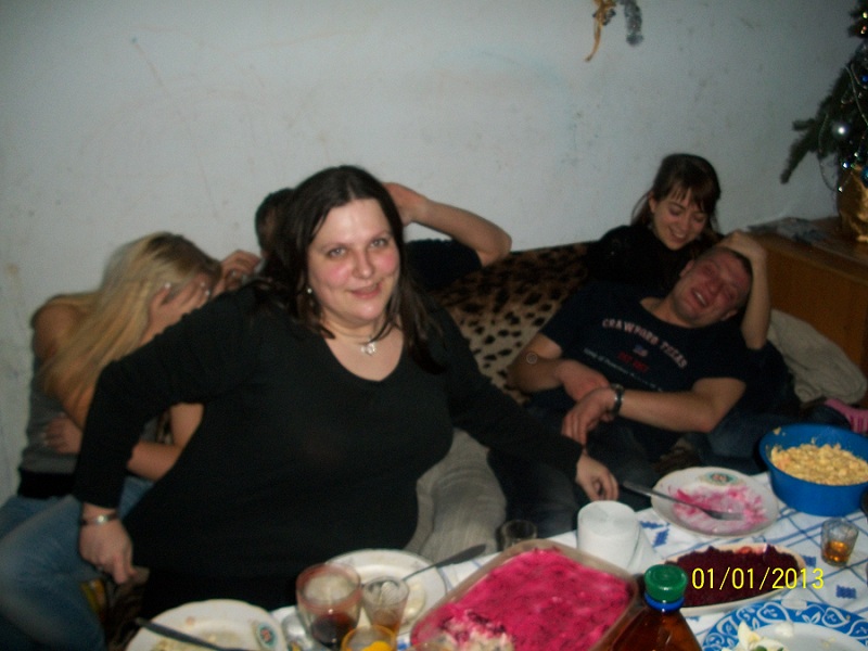 100_4745.JPG
