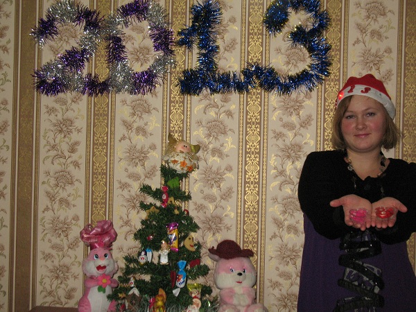 IMG_1461.JPG