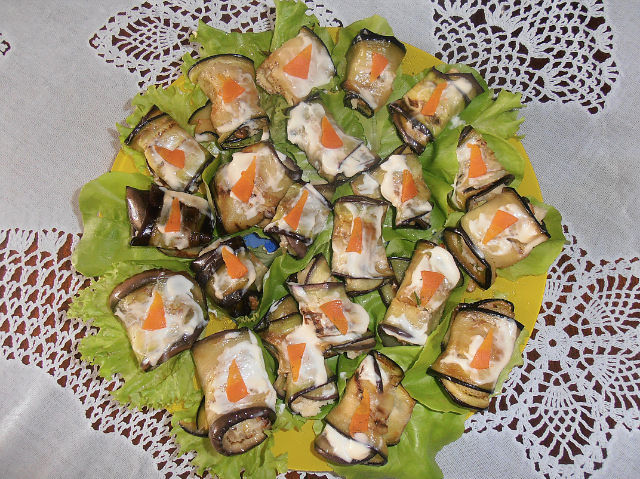getImage (22).jpg