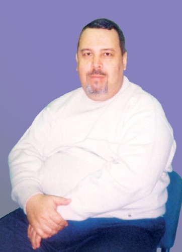 i_002.jpg