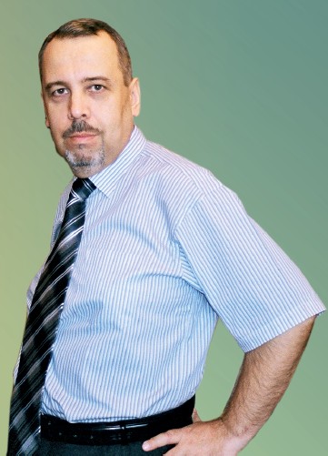 i_003.jpg