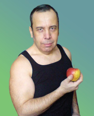 i_004.jpg