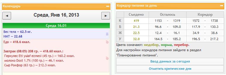 завтрак 16.01.13.jpg