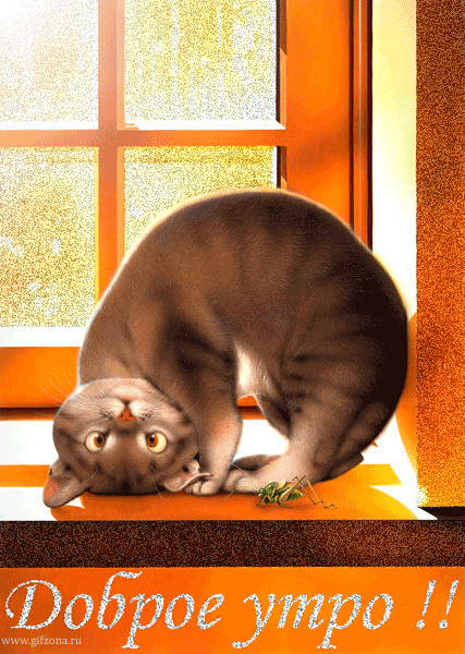 03.gifууу.gif