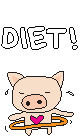 06e2eb16891c8a713a70c09492f1e27c.gif