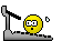 5c17ed97c398098456a826c70f77536f.gif