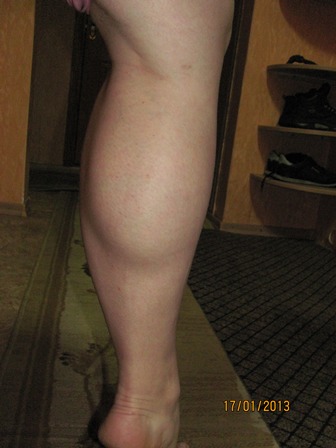 IMG_4952.jpg