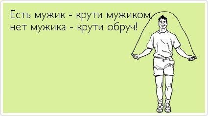 s5vL4axDYXU.jpg