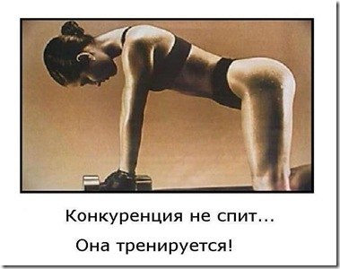 hY7T__ie0Ys.jpg