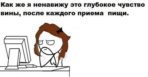 r7NVhYiMB9A.jpg