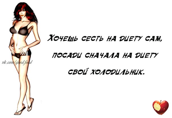 LzE2iVEV3uI.jpg