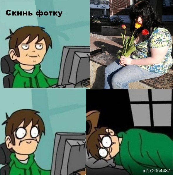 D_6IusazDuU.jpg