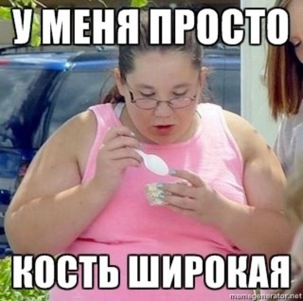 P3QEIH-YtTA.jpg