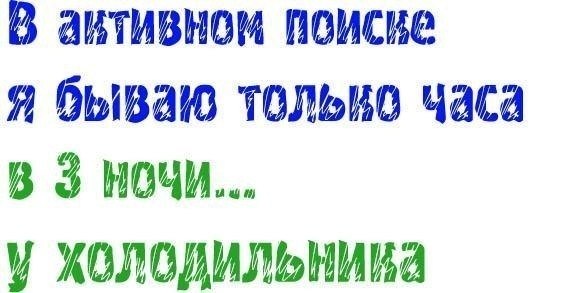 cntxypRaDpg.jpg
