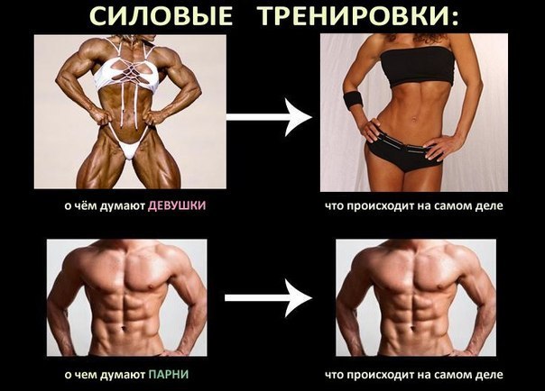 aMJsTwrrQI0.jpg