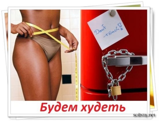 tEhT70Mtmu0.jpg