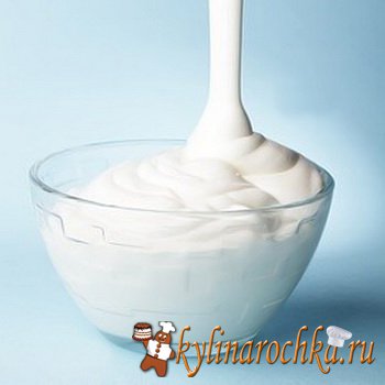 сметана.jpg