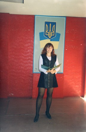 Untitled-3.jpg