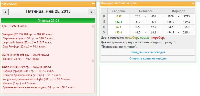обед на 25янв.2013г.jpg