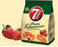 miniklubnika.jpg