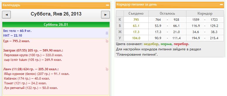 ланч на 26.01.13.jpg