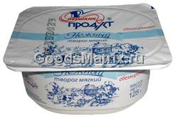 творог.jpg