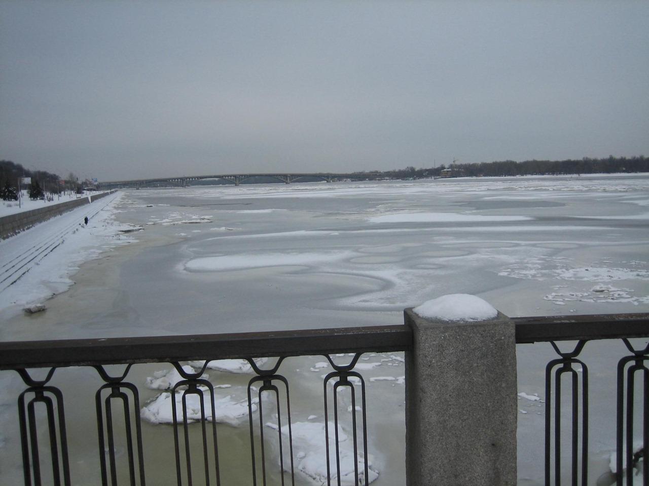 днепр.jpg