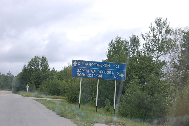 getImage.jpg