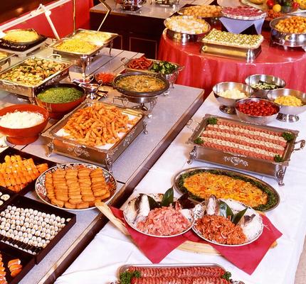 buffet31.jpg