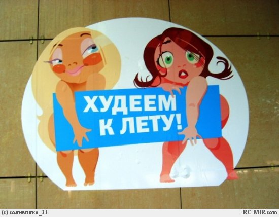 b6dae19a91df.jpg
