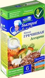 гк.jpg