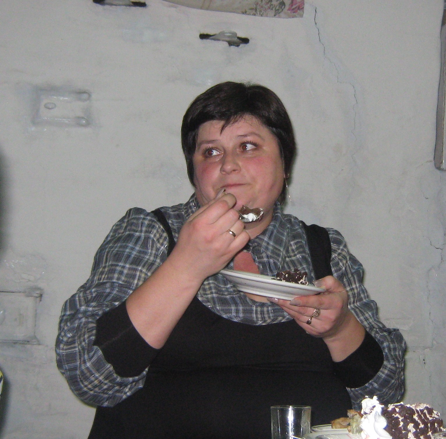 IMG_0193.JPG