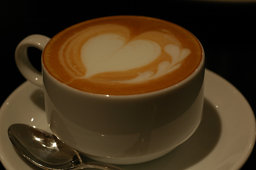 89233599_9b1bb6a2ef.jpg