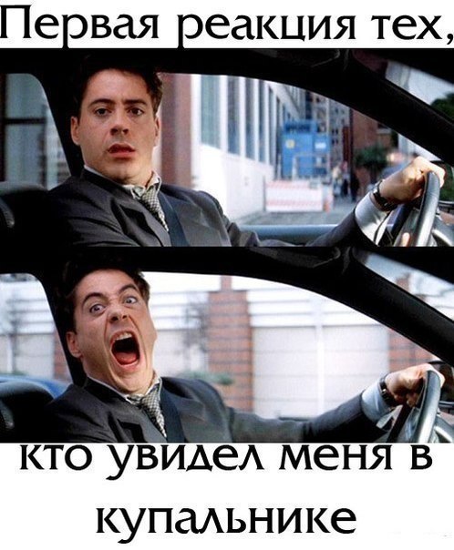 gHEe4qtfKeU.jpg
