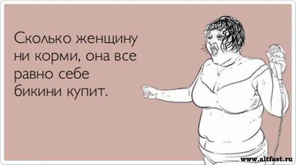 RFE-NQmYhq0.jpg