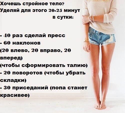QMgNqjd6D1E.jpg