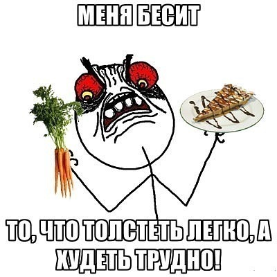 00012xqs.jpg