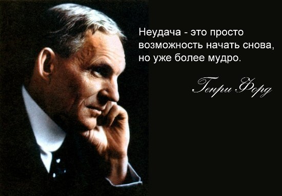 к7.jpg