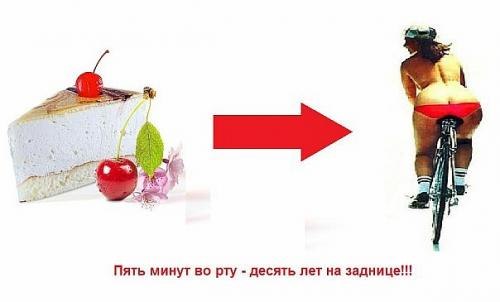 _aoLzMa-kGk.jpg