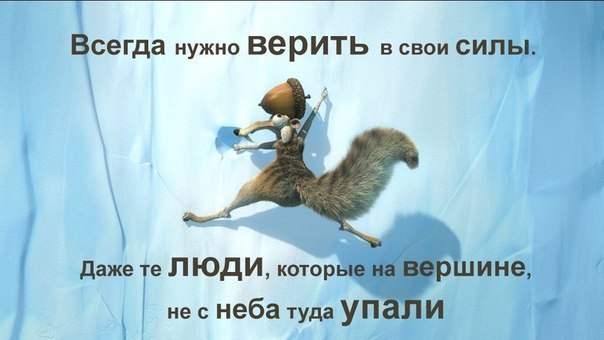ch1HZEtZuhU.jpg