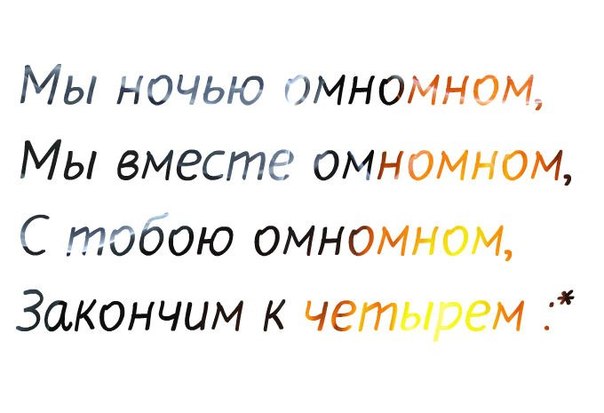 gflYKzVqbi8.jpg