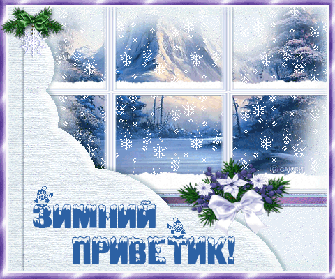 зимний приветик.gif