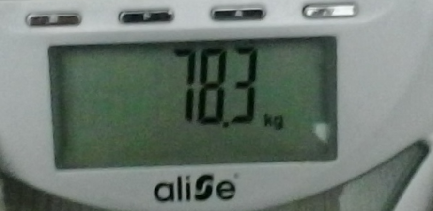 23.png