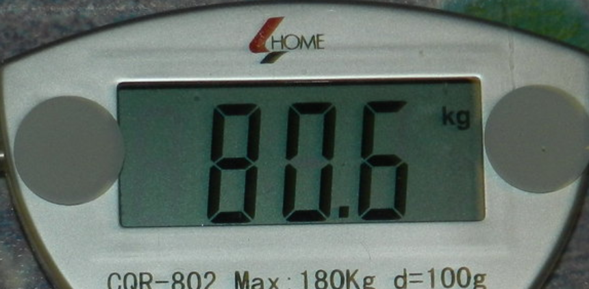 25.png